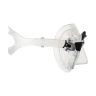Cressi Matrix Dive Mask Cressi Matrix Dive Mask