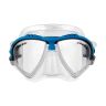 Cressi Matrix Dive Mask Cressi Matrix Dive Mask
