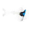 Cressi Matrix Dive Mask Cressi Matrix Dive Mask
