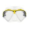 Cressi Matrix Dive Mask Cressi Matrix Dive Mask