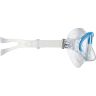 Cressi Moon + Top Kids Snorkelling Combo Set