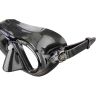 Cressi Nano Mask - Low Volume Freediving Mask