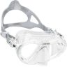 Cressi Nano Mask - Low Volume Freediving Mask