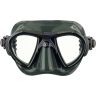 Cressi Nano Mask - Low Volume Freediving Mask