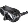 Cressi Naxos Antifog Dive Mask