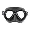 Cressi Naxos Antifog Dive Mask