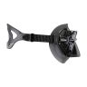 Cressi Naxos Antifog Dive Mask