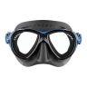 Cressi Naxos Antifog Dive Mask