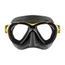 Cressi Naxos Antifog Dive Mask