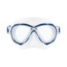 Cressi Naxos Antifog Dive Mask