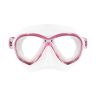 Cressi Naxos Antifog Dive Mask