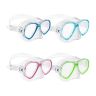 Cressi Perla Junior Mask | 7-13yrs