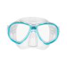 Cressi Perla Junior Mask | 7-13yrs