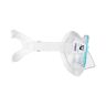Cressi Perla Junior Mask | 7-13yrs