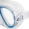 Cressi Perla Junior Mask | 7-13yrs
