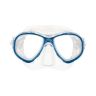 Cressi Perla Junior Mask | 7-13yrs