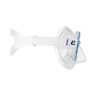 Cressi Perla Junior Mask | 7-13yrs