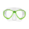 Cressi Perla Junior Mask | 7-13yrs