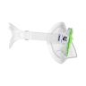 Cressi Perla Junior Mask | 7-13yrs