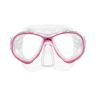 Cressi Perla Junior Mask | 7-13yrs