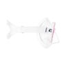 Cressi Perla Junior Mask | 7-13yrs