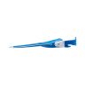 Cressi Rocks Junior Open Heel Snorkelling Fins