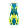 Cressi Rocks Junior Open Heel Snorkelling Fins