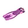Cressi Rocks Junior Open Heel Snorkelling Fins