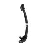 Cressi Seal Dry Snorkel Cressi Seal Dry Snorkel