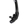 Cressi Seal Dry Snorkel Cressi Seal Dry Snorkel