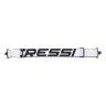 Cressi Estrella Junior Mask + Top Snorkel Combo Set