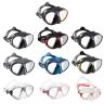Cressi Zeus Dive Mask Cressi Zeus Dive Mask
