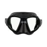 Cressi Zeus Dive Mask Cressi Zeus Dive Mask