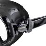 Cressi Zeus Dive Mask Cressi Zeus Dive Mask
