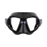 Cressi Zeus Dive Mask Cressi Zeus Dive Mask
