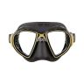 Cressi Zeus Dive Mask Cressi Zeus Dive Mask
