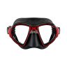 Cressi Zeus Dive Mask Cressi Zeus Dive Mask