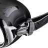 Cressi Zeus Dive Mask Cressi Zeus Dive Mask