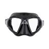 Cressi Zeus Dive Mask Cressi Zeus Dive Mask