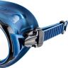 Cressi Zeus Dive Mask Cressi Zeus Dive Mask