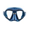 Cressi Zeus Dive Mask Cressi Zeus Dive Mask