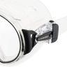 Cressi Zeus Dive Mask Cressi Zeus Dive Mask
