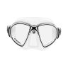 Cressi Zeus Dive Mask Cressi Zeus Dive Mask