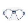Cressi Zeus Dive Mask Cressi Zeus Dive Mask