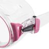 Cressi Zeus Dive Mask Cressi Zeus Dive Mask