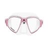 Cressi Zeus Dive Mask Cressi Zeus Dive Mask