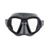 Cressi Zeus Dive Mask Cressi Zeus Dive Mask