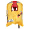 Crewsaver Crewfit 165N Sport Automatic Lifejacket - Non Harness
