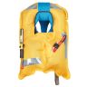 Crewsaver Crewfit 165N Sport Automatic Lifejacket - Non Harness