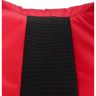 Crewsaver Pro 50N CZ Buoyancy Aid - Black White Centre Zip Adult